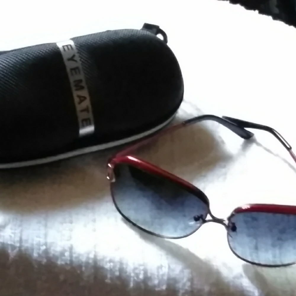 HDCRAFTER KOREAN VERSION GLASSES